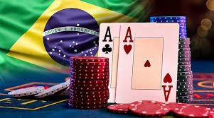 link 79king app trải nghiệm người dùng