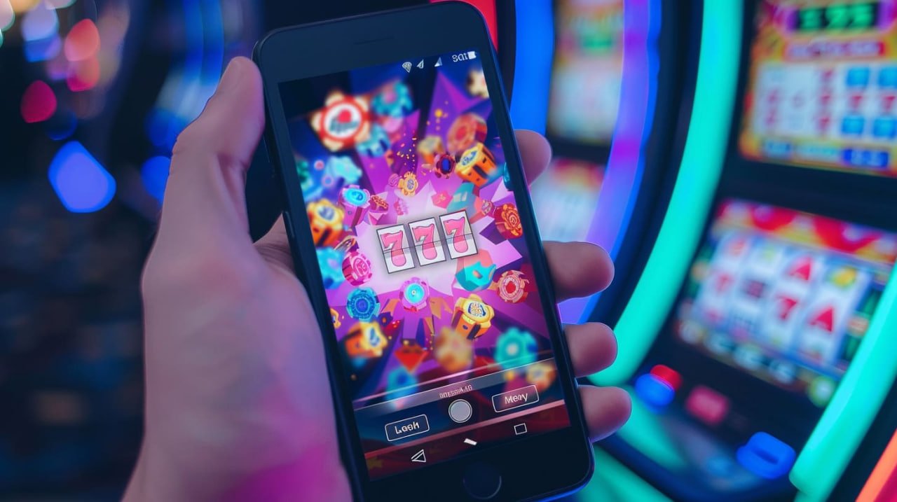 link 79king game slot online