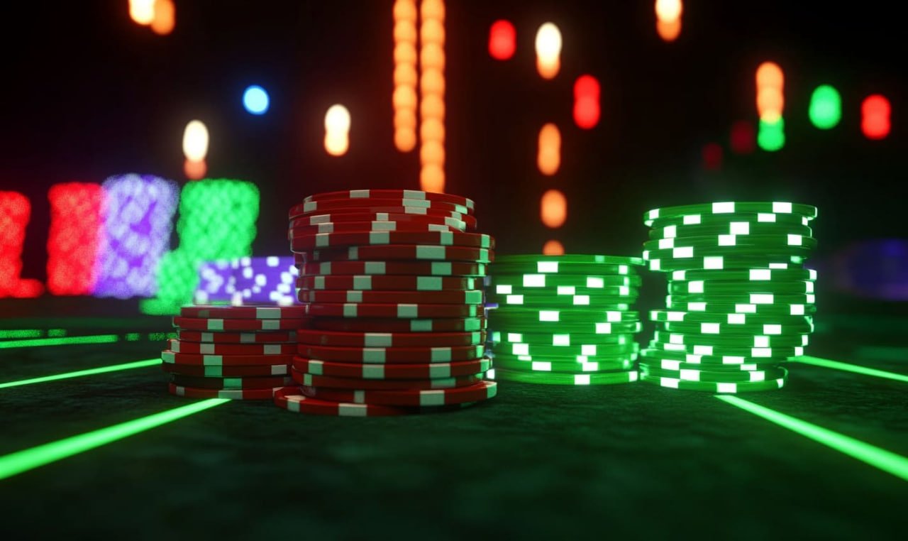 link 79king slot trải nghiệm