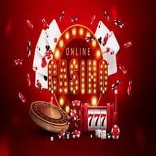 link 79king nổ hũ jackpot
