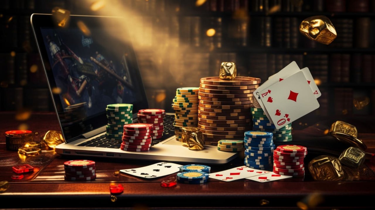 link 79king game trên app di động
