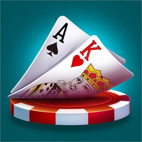 link 79king nổ hũ jackpot