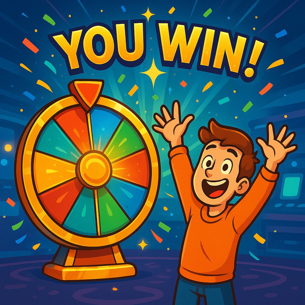link 79king bingo trực tuyến