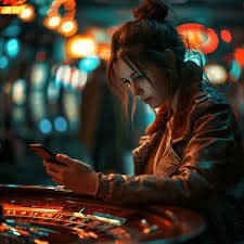 link 79king hướng dẫn thanh toán chi tiết