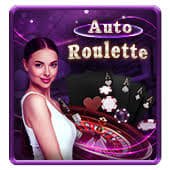 link 79king game bài trực tuyến