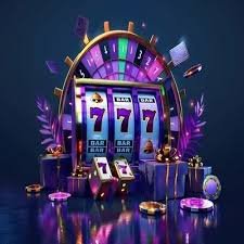 link 79king bingo trên điện thoại