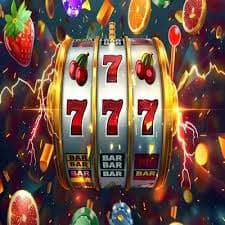 link 79king game slot online