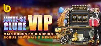 link 79king bingo online