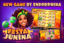 link 79king bingo cộng đồng
