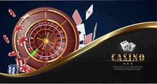 link 79king slot cổ điển