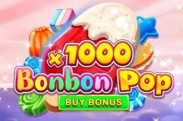 link 79king bingo game online